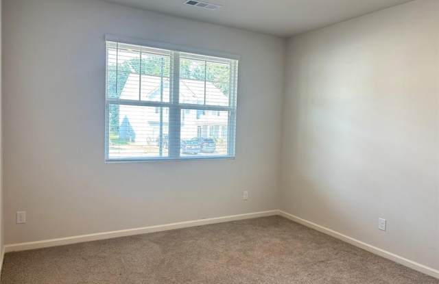 1446 Braselton Village Parkway Gallery 3