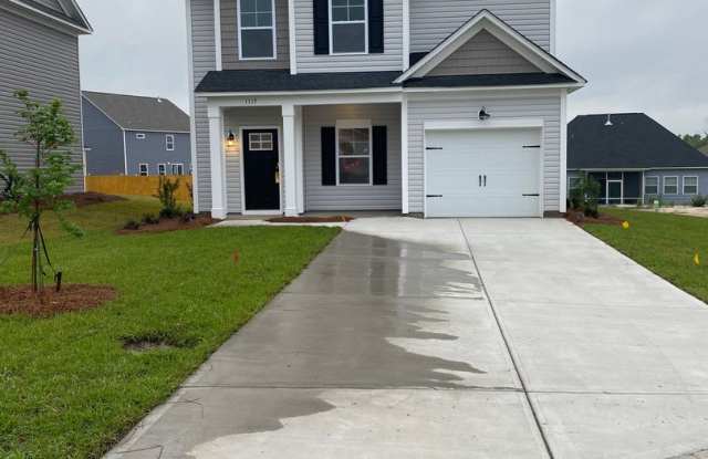 Brand New Beautiful 3 Bedroom 2.5 Bathroom photos photos