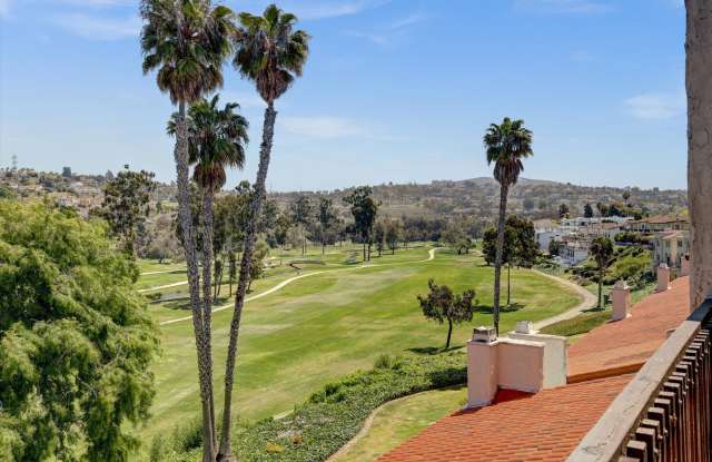 La Costa Beauty - 2508 Navarra Drive, Carlsbad, CA 92009