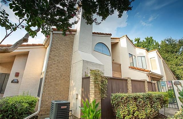 547 Ranch Trail - 547 Ranch Trail Rd, Irving, TX 75063