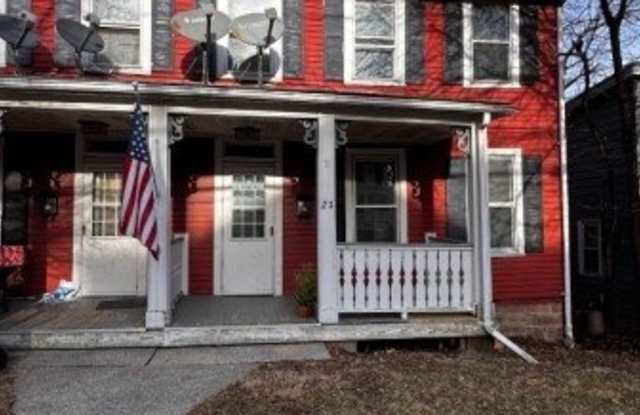 21 Liberty St photos photos 21 Liberty St photos photos