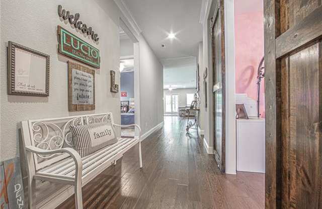 1613 Indigo Trail Gallery 3