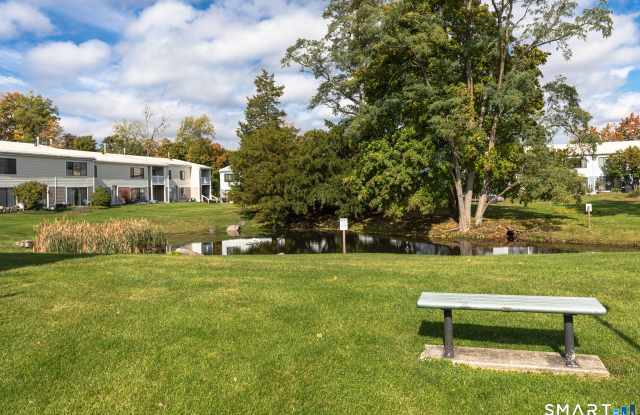 55 Lawson Lane Gallery 3
