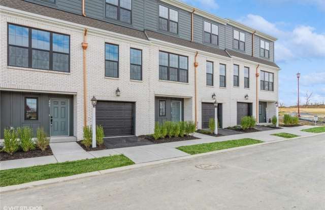 403 Cranford Way photos photos