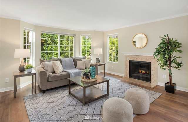 9830 Northeast 122nd Street photos photos