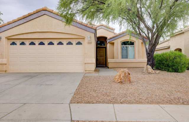 3 Bedroom 2 Bathroom photos photos