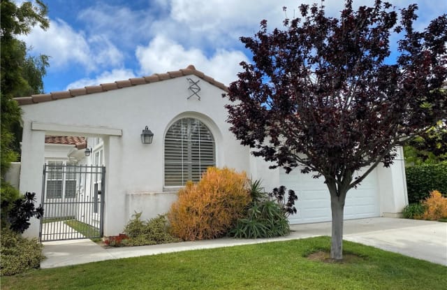 4732 Vereda Luz Del Sol - 4732 Vereda Luz Del Sol, San Diego, CA 92130