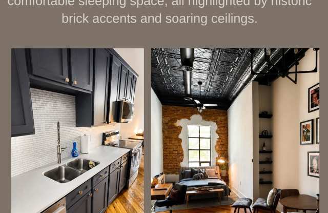 115 E Moore Avenue Gallery 2