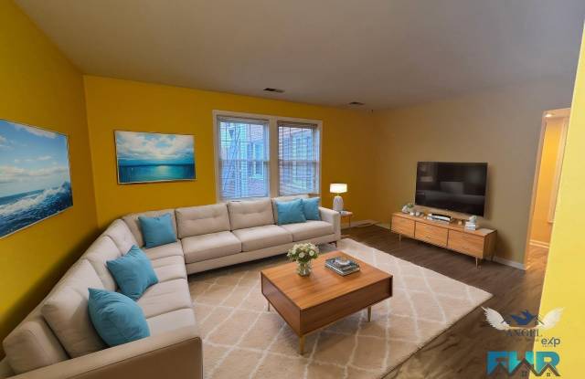 3812 W Street SE unit: 101 photos photos 3812 W Street SE unit: 101 photos photos