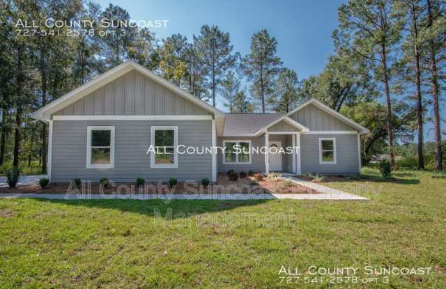 550 Holly Road Gallery 1
