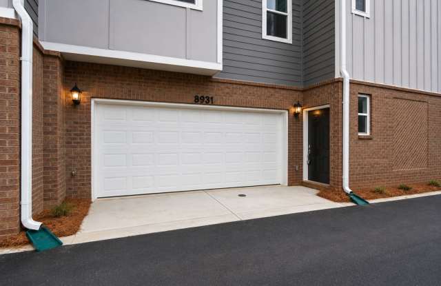 8931 Sharonbrook Drive Gallery 2