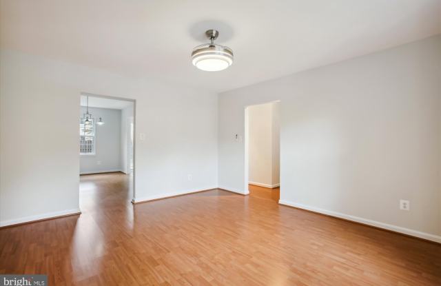 3318 APPLEGATE Court Gallery 3