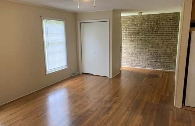 7610 Swans Run Road Gallery 4