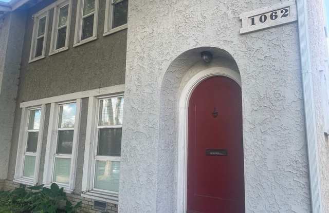 Home in Heart of Long Beach photos photos