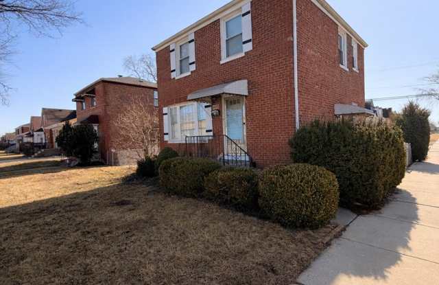 3857 W 51st Street photos photos