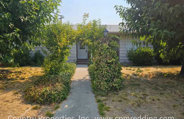 3-Bedroom House on Corner Lot Available Now! photos photos