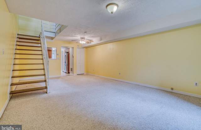1233 BATTERY AVENUE photos photos