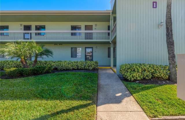 120 CARYL WAY photos photos