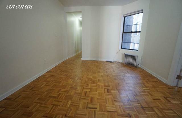 510 West 134th Street Gallery 2