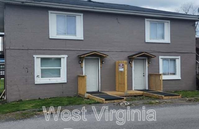237 Elm St. photos photos
