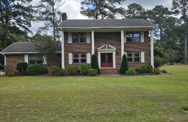 217 Windsor Road photos photos