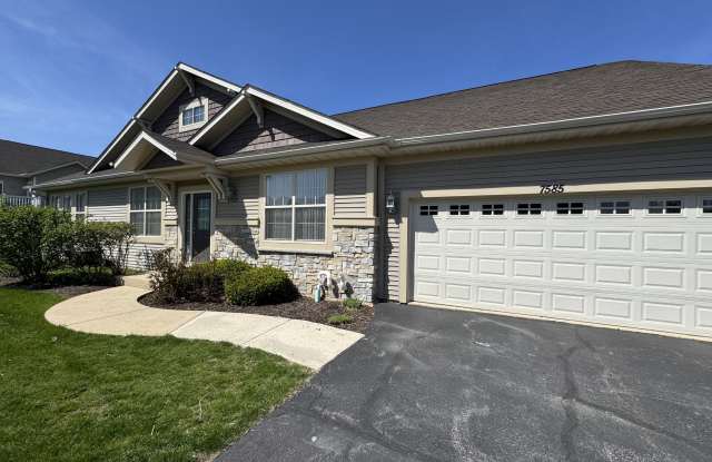 7585 Western Gailes Drive - 1 photos photos