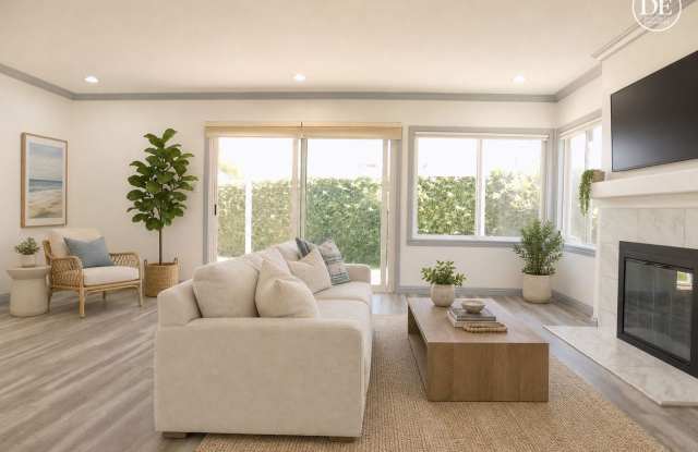 Ranch Style 1 Level, 3Bed/2Bath, Miraleste Pines, Custom Touches Everywhere photos photos