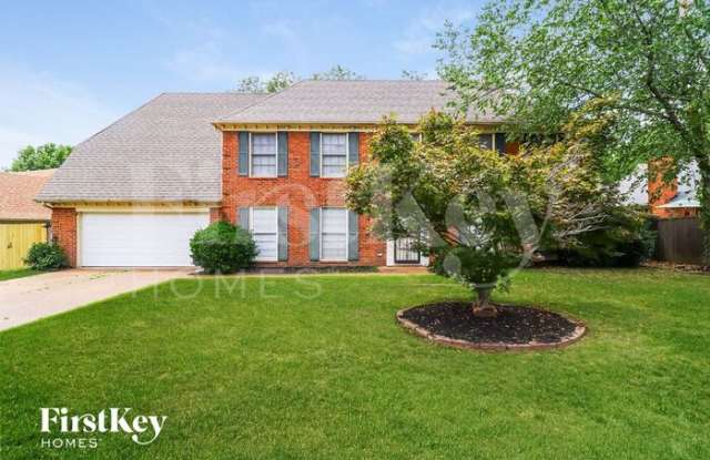 8512 King William Street photos photos