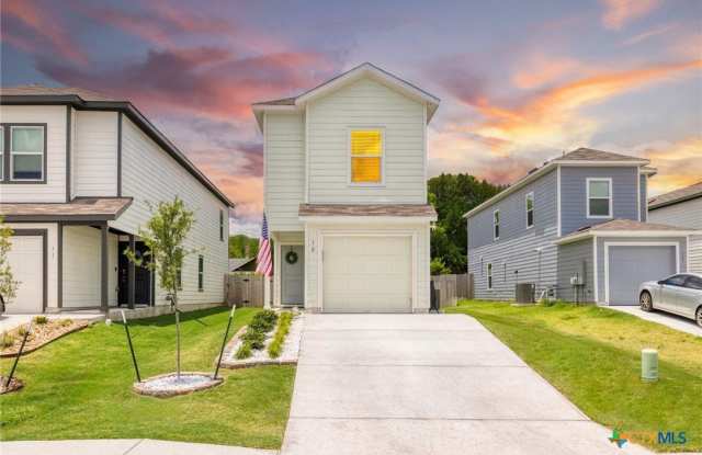 12 Trinity Circle photos photos