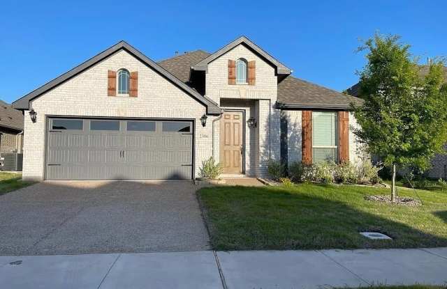 2306 Ranchwood Drive Gallery 1