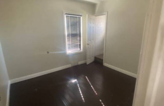 1402 Brayben Gallery 4