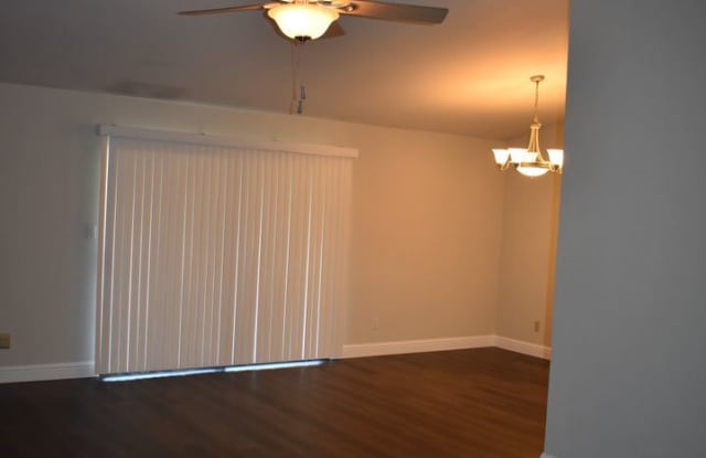 1017 Wintun Dr. Gallery 3