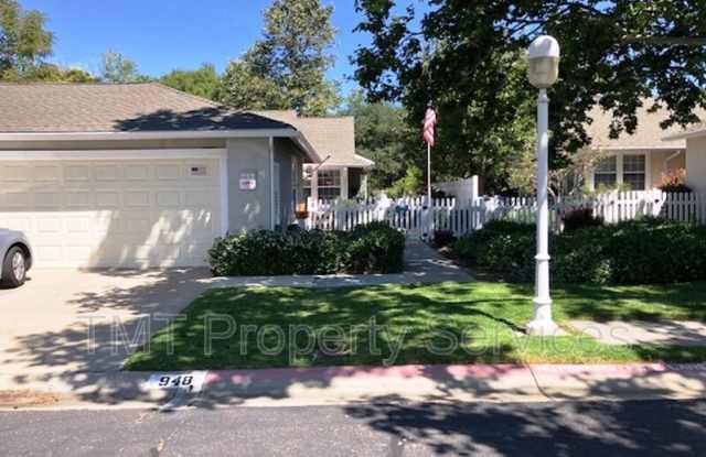 948 Bluebell Way photos photos 948 Bluebell Way photos photos