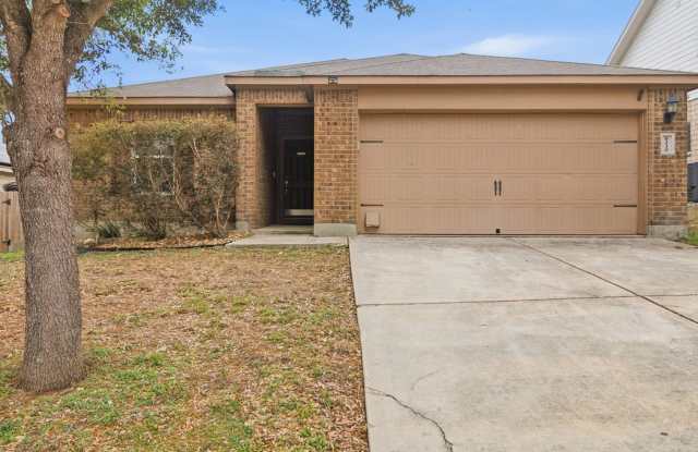 6230 LAKE VICTORIA ST photos photos