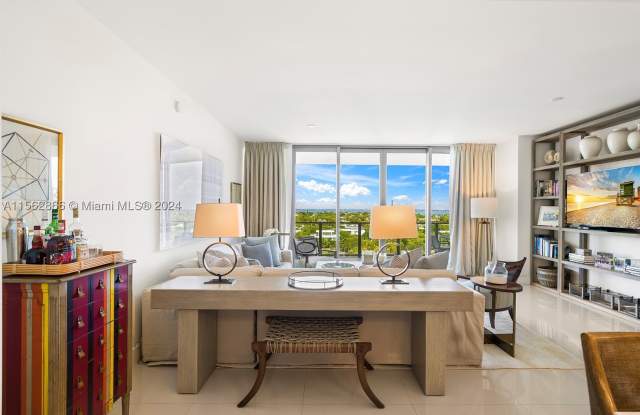 360 Ocean Dr Gallery 4