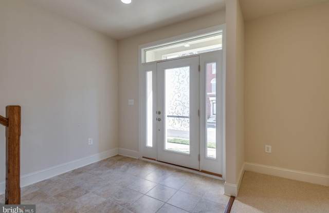 20705 DUXBURY TERRACE Gallery 4