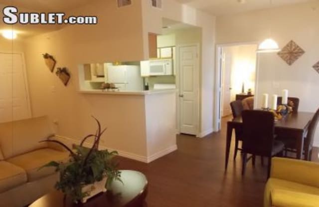 9032 Dugas Rd Unit: A3-710 - 9032 Dugas Dr, San Antonio, TX 78251