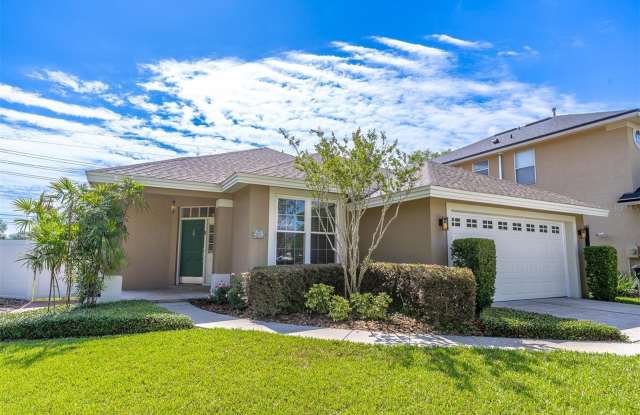 2697 QUEEN MARY PLACE photos photos