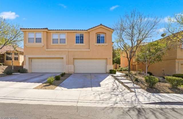 3103 Quail Crest Avenue photos photos