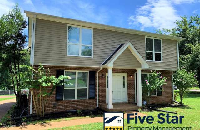 137 Colemont Dr photos photos 137 Colemont Dr photos photos