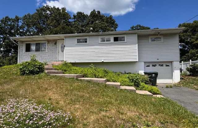 26 Stony Run Road photos photos