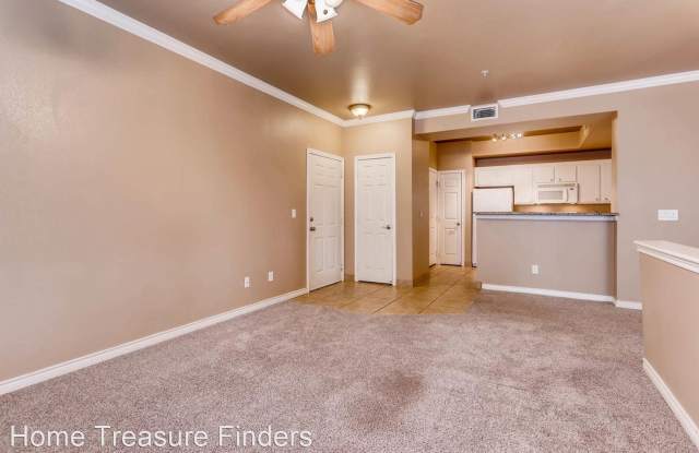 12896 Ironstone Way #202 Gallery 4