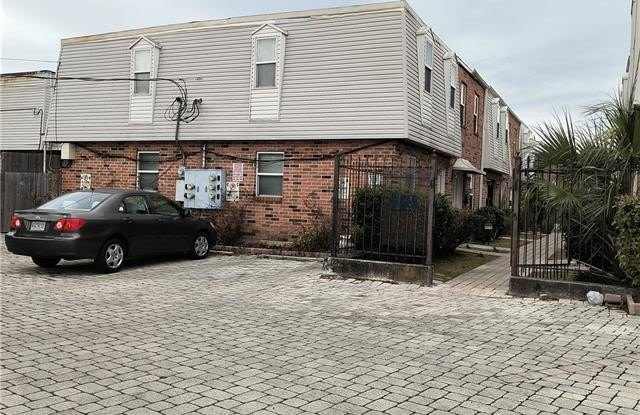4021 RYE Street photos photos