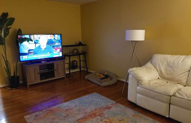 11314 GOLDEN EAGLE PLACE Gallery 4
