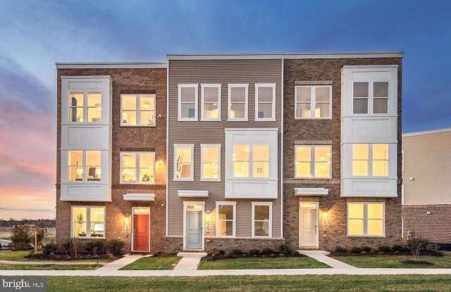 14430 LEAFHOPPER DR photos photos