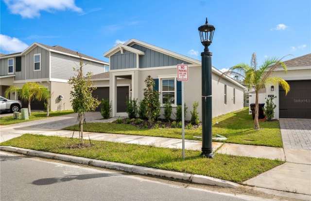 4753 GOLDEN KNIGHT Boulevard Gallery 4