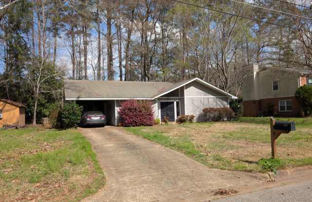 940 Tacoma photos photos