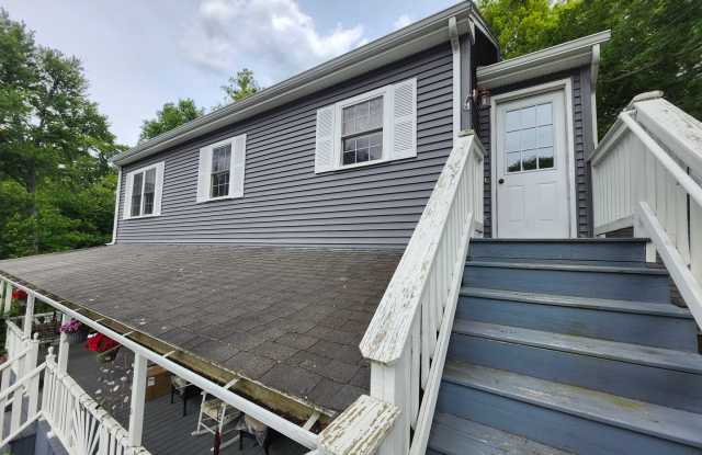 48 Sullivan Place Millbury #2 photos photos