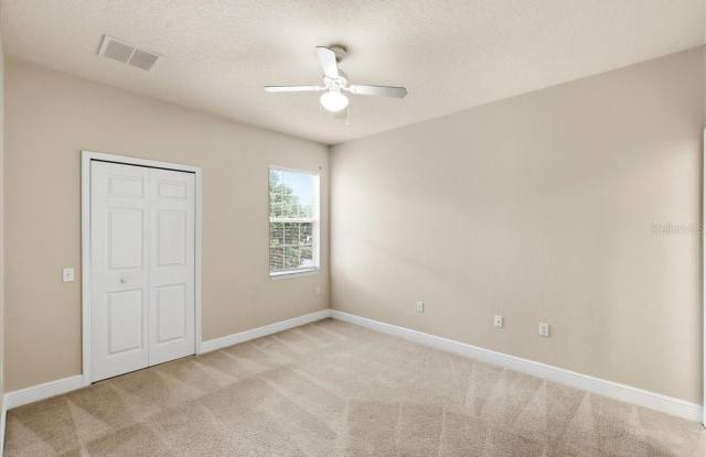 430 SOUTHERN PECAN Circle Gallery 2