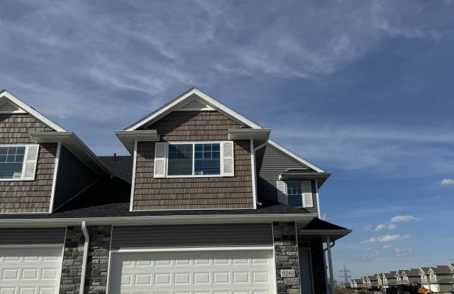 9240 Peregrine Road - 1 - 9240 Peregrine Road, Lancaster County, NE 68505